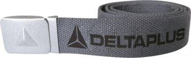 Delta Plus ATOLL Belt, grey ATOLLGR | Elektrika.lv