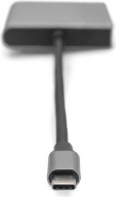 Digitus   DA-70828 | Elektrika.lv