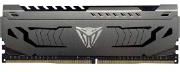 Viper Gaming by Patriot MEMORY DIMM 8GB PC24000 DDR4/PVS48G300C6 PATRIOT PVS48G300C6 | Elektrika.lv