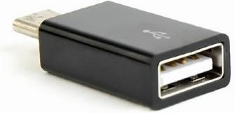 CC-USB2-CMAF-A