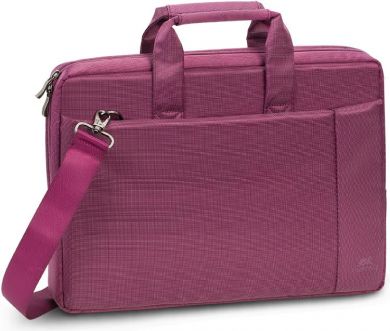 8231PURPLE
