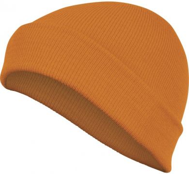 Delta Plus JURA оранжевая шапка JURA*ORTU | Elektrika.lv
