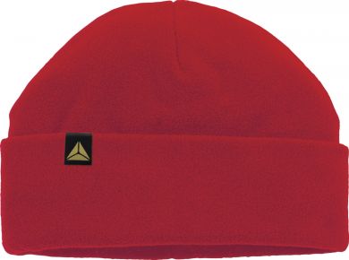Delta Plus Kara красная шапка KARA*ROTU | Elektrika.lv