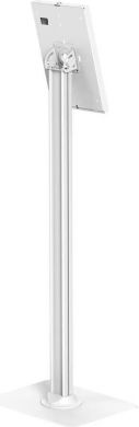 Neomounts TABLET ACC FLOOR STAND/9.7-11" FL15-650WH1 NEOMOUNTS FL15-650WH1 | Elektrika.lv