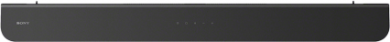 Sony Sony HT-S400 2.1ch Soundbar with powerful wireless subwoofer Sony | Yes | 2.1ch Soundbar with powerful wireless subwoofer | HT-S400 | USB port | Bluetooth | Black | 330 W | Wireless connection HTS400.CEL