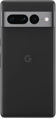 Google Pixel MOBILE PHONE PIXEL 7 PRO 5G/128GB OBSID. GA03462-GB GOOGLE GA03462-GB | Elektrika.lv