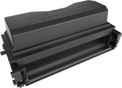  TONER BLACK /BP5100/BM5100/15K TL-5120X PANTUM TL-5120X | Elektrika.lv