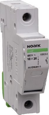 NOARK Ex9F 2P 32A WI 109056 | Elektrika.lv