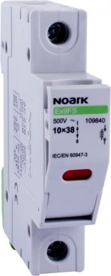 NOARK Ex9FS 2P 32A 109842 | Elektrika.lv