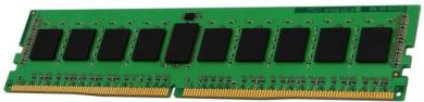 Kingston MEMORY DIMM 4GB PC21300 DDR4/KVR26N19S6/4 KINGSTON KVR26N19S6/4 | Elektrika.lv
