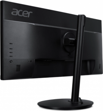 Acer Acer CB292CUBMIIPRUZX 29" UWUHD IPS 2560x1080/16:9 /1ms/250/1m:1/DisplayPort/2xHDMI/Black UM.RB2EE.001 | Elektrika.lv