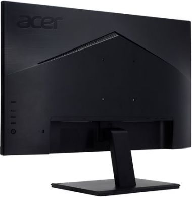 Acer Acer V247YABI 23.8" FHD IPS 1920x1080/16:9/4ms/250 /1m:1/HDMI/VGA/Black UM.QV7EE.A02 | Elektrika.lv