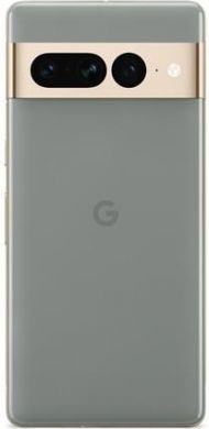 Google Pixel MOBILE PHONE PIXEL 7 PRO 5G/128GB HAZEL GA03464-GB GOOGLE GA03464-GB | Elektrika.lv