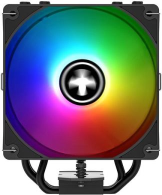 Xilence CPU COOLER MULTI SOCKET/M704PRO.ARGB XC056 XILENCE XC056 | Elektrika.lv