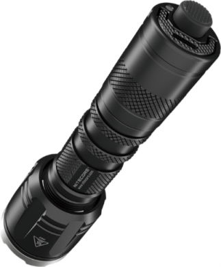 NITECORE LED flashlight CI7 2500lm CI7 | Elektrika.lv