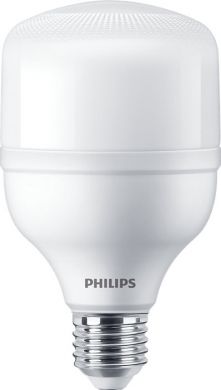 Philips LED spuldze HID TForce Core HB MV ND 20W E27 830 G3 2600Lm 130Lm/w 929002405702 | Elektrika.lv