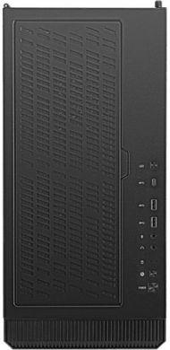 MSI Case MSI MPG VELOX 100P AIRFLOW MidiTower Not included MPGVELOX100PAIRFLOW MPGVELOX100PAIRFLOW | Elektrika.lv
