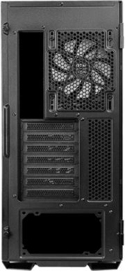 MSI Case MSI MPG VELOX 100P AIRFLOW MidiTower Not included MPGVELOX100PAIRFLOW MPGVELOX100PAIRFLOW | Elektrika.lv