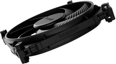  CASE FAN 140MM SILENT WINGS 4/BL096 BE QUIET BL096 | Elektrika.lv