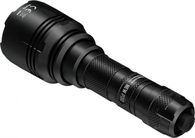 NITECORE LED Torch NEW P30 1000lm NEWP30 | Elektrika.lv