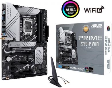 PRIMEZ790-PWIFI