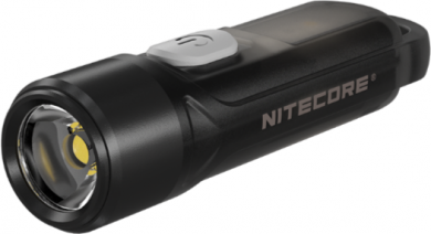 NITECORE LED flashlight  TIKI LE 300lm TIKILE | Elektrika.lv