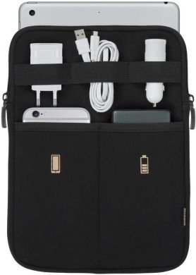 Rivacase TABLET SLEEVE TRAVEL ORGANIZER/5617 RIVACASE 5617 | Elektrika.lv