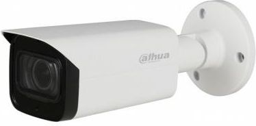 Dahua CAMERA HDCVI 1080P IR BULLET/HAC-HFW2241TP-Z-A-27135 DAHUA HAC-HFW2241TP-Z-A-27 | Elektrika.lv