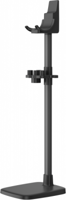 Jimmy Jimmy | Vacuum Cleaner | H10 Pro | Cordless operating | Handstick and Handheld | 650 W | 28.8 V | Operating time (max) 90 min | Grey | Warranty 24 month(s) H10 PRO