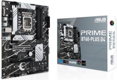 PRIMEB760-PLUSD4