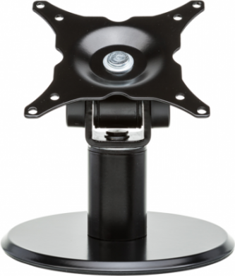  ProDVX DS-10 Desk Stand | ProDVX 99201000.150