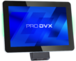  ProDVX | Barcode Module | 1D/2D 88005000.200