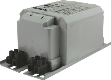 Philips BSN 250 K302-A2-ITS 230V 50Hz Drosele SON spuldze 913700752926 | Elektrika.lv