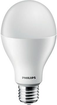 Philips LED 75W E27 WW A65 ND PILA MV LEDbulb PILA 929001365531 | Elektrika.lv
