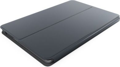 Lenovo Lenovo | Folio Case for Tab M10 (3rd Gen) | Folio Case | Grey ZG38C03900