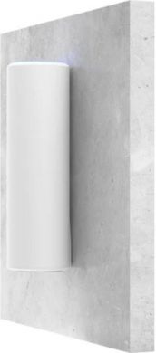 UBIQUITI Access Point UBIQUITI Wi-Fi 5 Wi-Fi 6 IEEE 802.11a/b/g IEEE 802.11n 1xRJ45 U6-MESH U6-MESH | Elektrika.lv
