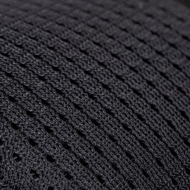 Rivacase NB BACKPACK RUCKSACK 17.3"/7661 CAMO RIVACASE 7661CAMO | Elektrika.lv