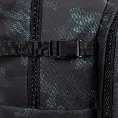 Rivacase NB BACKPACK RUCKSACK 17.3"/7661 CAMO RIVACASE 7661CAMO | Elektrika.lv