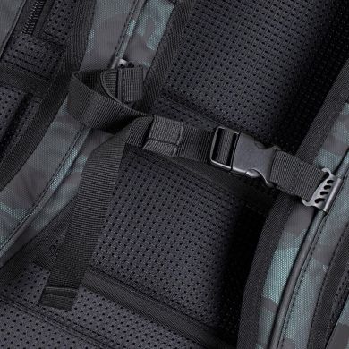 Rivacase NB BACKPACK RUCKSACK 17.3"/7661 CAMO RIVACASE 7661CAMO | Elektrika.lv