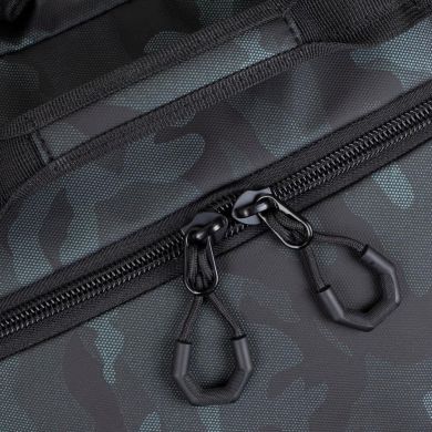 Rivacase NB BACKPACK RUCKSACK 17.3"/7661 CAMO RIVACASE 7661CAMO | Elektrika.lv