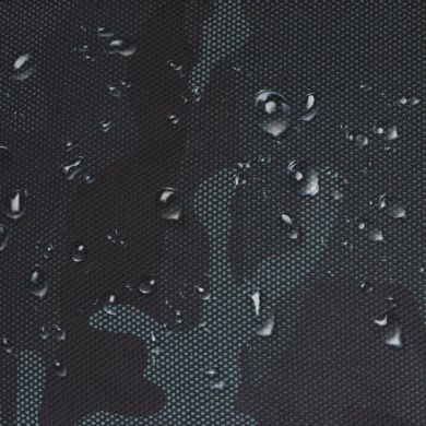 Rivacase NB BACKPACK RUCKSACK 17.3"/7661 CAMO RIVACASE 7661CAMO | Elektrika.lv