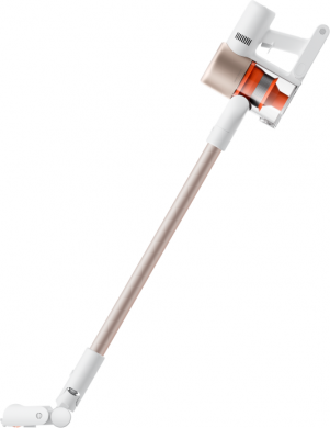 Xiaomi Rokas putekļu sūcējs G9 Plus EU 400W 25.2V 60min 0.6l, balts BHR6185EU | Elektrika.lv