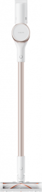 Xiaomi Rokas putekļu sūcējs G9 Plus EU 400W 25.2V 60min 0.6l, balts BHR6185EU | Elektrika.lv