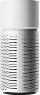 Xiaomi Xiaomi | Smart Air Purifier Elite EU | 60 W | Suitable for rooms up to 125 m&sup2; | White BHR6359EU
