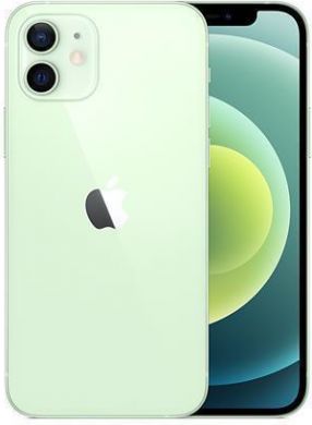 Apple iPhone 12 64GB zaļš MGJ93 | Elektrika.lv
