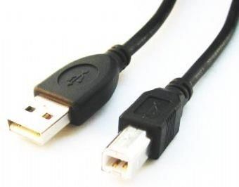 CCP-USB2-AMBM-6