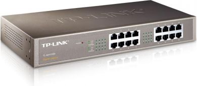 TL-SG1016D
