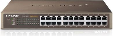TL-SG1024D