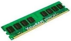 Kingston MEMORY DIMM 8GB PC12800 DDR3/KVR16N11/8 KINGSTON KVR16N11/8 | Elektrika.lv