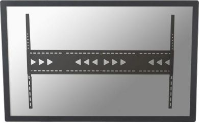 Neomounts TV SET ACC WALL MOUNT BLACK/60-100" LFD-W1500 NEOMOUNTS LFD-W1500 | Elektrika.lv